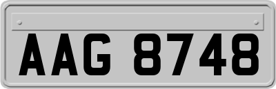 AAG8748