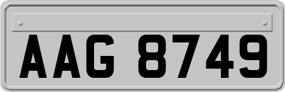 AAG8749