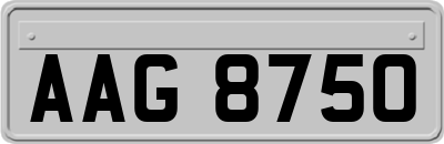 AAG8750