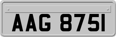 AAG8751