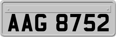 AAG8752