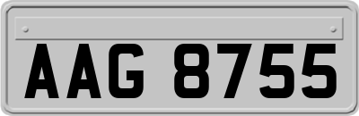 AAG8755