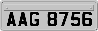 AAG8756