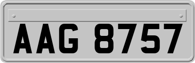 AAG8757