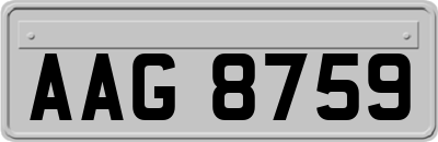 AAG8759