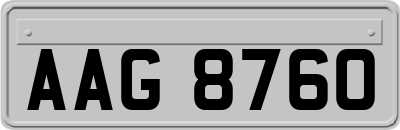 AAG8760