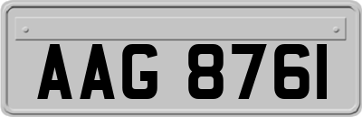 AAG8761