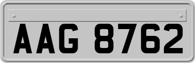 AAG8762