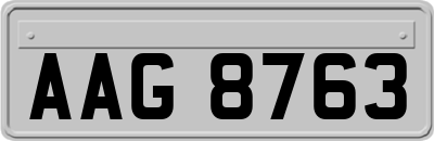 AAG8763