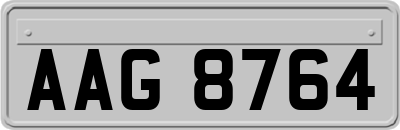 AAG8764