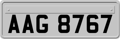 AAG8767