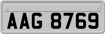 AAG8769