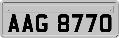 AAG8770