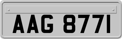 AAG8771