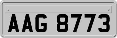 AAG8773