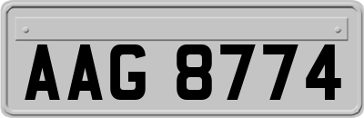 AAG8774