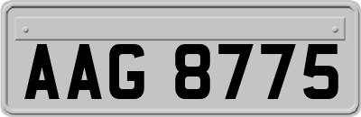 AAG8775