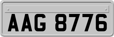 AAG8776