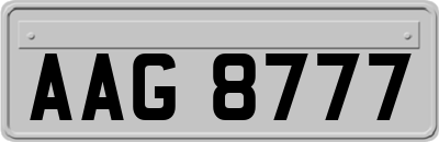 AAG8777