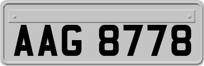 AAG8778