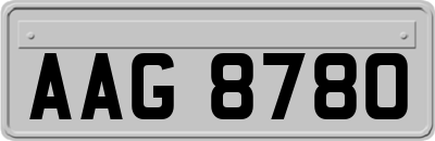 AAG8780