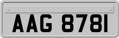 AAG8781