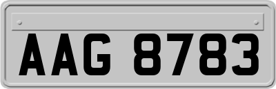 AAG8783