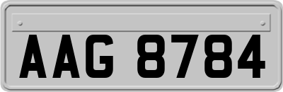 AAG8784