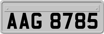 AAG8785