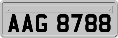 AAG8788