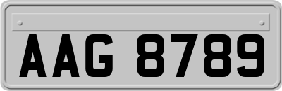 AAG8789