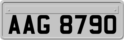 AAG8790