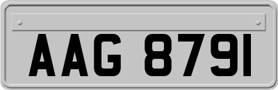 AAG8791