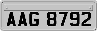 AAG8792