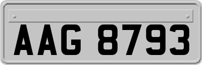 AAG8793