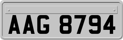 AAG8794