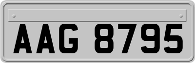 AAG8795