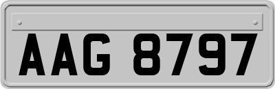 AAG8797