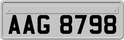 AAG8798