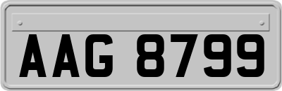 AAG8799