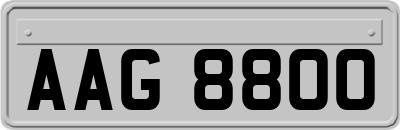 AAG8800