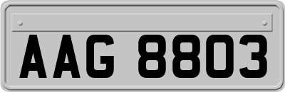 AAG8803