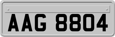 AAG8804