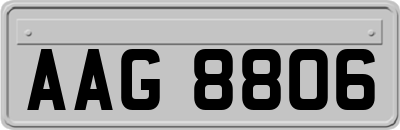 AAG8806