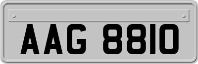 AAG8810