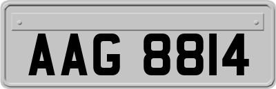 AAG8814