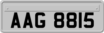 AAG8815