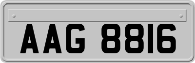 AAG8816