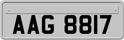 AAG8817