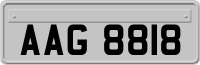 AAG8818